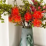 Schäfer, - Exklusive 2-zimmer-wohnung Zum Wohlfühlen 78 Qm *