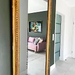 Apartment Schäfer, - Exklusive 2-zimmer-wohnung Zum Wohlfühlen 78 Qm *