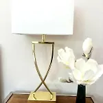 Schäfer, - Exklusive 2-zimmer-wohnung Zum Wohlfühlen 78 Qm