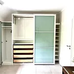 Apartment Schäfer, - Exklusive 2-zimmer-wohnung Zum Wohlfühlen 78 Qm Ratingen