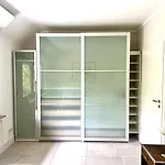 Apartment Schäfer, - Exklusive 2-zimmer-wohnung Zum Wohlfühlen 78 Qm *