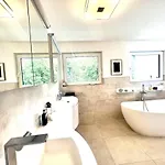 Schäfer, - Exklusive 2-zimmer-wohnung Zum Wohlfühlen 78 Qm Apartment *