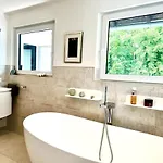 Apartment Schäfer, - Exklusive 2-zimmer-wohnung Zum Wohlfühlen 78 Qm *