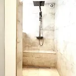 Schäfer, - Exklusive 2-zimmer-wohnung Zum Wohlfühlen 78 Qm Ratingen