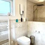 Schäfer, - Exklusive 2-zimmer-wohnung Zum Wohlfühlen 78 Qm * Ratingen