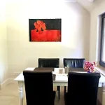 Schäfer, - Exklusive 2-zimmer-wohnung Zum Wohlfühlen 78 Qm * Ratingen