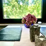 Schäfer, - Exklusive 2-zimmer-wohnung Zum Wohlfühlen 78 Qm Apartment