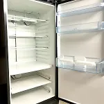 Apartment Schäfer, - Exklusive 2-zimmer-wohnung Zum Wohlfühlen 78 Qm