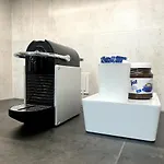 Schäfer, - Exklusive 2-zimmer-wohnung Zum Wohlfühlen 78 Qm Apartment