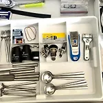 Schäfer, - Exklusive 2-zimmer-wohnung Zum Wohlfühlen 78 Qm * Ratingen