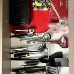 Schäfer, - Exklusive 2-zimmer-wohnung Zum Wohlfühlen 78 Qm Apartment