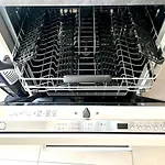 Apartment Schäfer, - Exklusive 2-zimmer-wohnung Zum Wohlfühlen 78 Qm