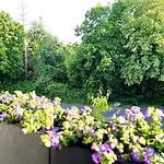 Apartment Schäfer, - Exklusive 2-zimmer-wohnung Zum Wohlfühlen 78 Qm Ratingen