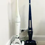 Schäfer, - Exklusive 2-zimmer-wohnung Zum Wohlfühlen 78 Qm Ratingen