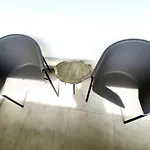 Schäfer, - Exklusive 2-zimmer-wohnung Zum Wohlfühlen 78 Qm