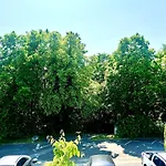 Schäfer, - Exklusive 2-zimmer-wohnung Zum Wohlfühlen 78 Qm Apartment Ratingen