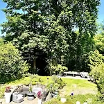 Schäfer, - Exklusive 2-zimmer-wohnung Zum Wohlfühlen 78 Qm * Ratingen