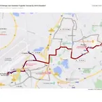 Apartment Schäfer, - Exklusive 2-zimmer-wohnung Zum Wohlfühlen 78 Qm Ratingen