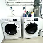 Apartment Schäfer, - Exklusive 2-zimmer-wohnung Zum Wohlfühlen 78 Qm