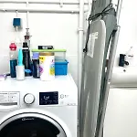 Apartment Schäfer, - Exklusive 2-zimmer-wohnung Zum Wohlfühlen 78 Qm