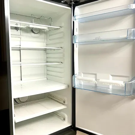 Apartment Schaefer, - Exklusive 2-zimmer-wohnung Zum Wohlfuehlen 78 Qm