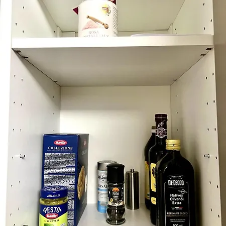 Schaefer, - Exklusive 2-zimmer-wohnung Zum Wohlfuehlen 78 Qm Apartment Ratingen