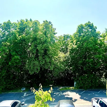 Schaefer, - Exklusive 2-zimmer-wohnung Zum Wohlfuehlen 78 Qm Apartment Ratingen