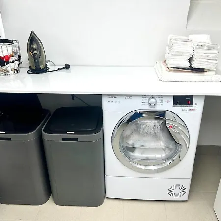 Schaefer, - Exklusive 2-zimmer-wohnung Zum Wohlfuehlen 78 Qm Apartment