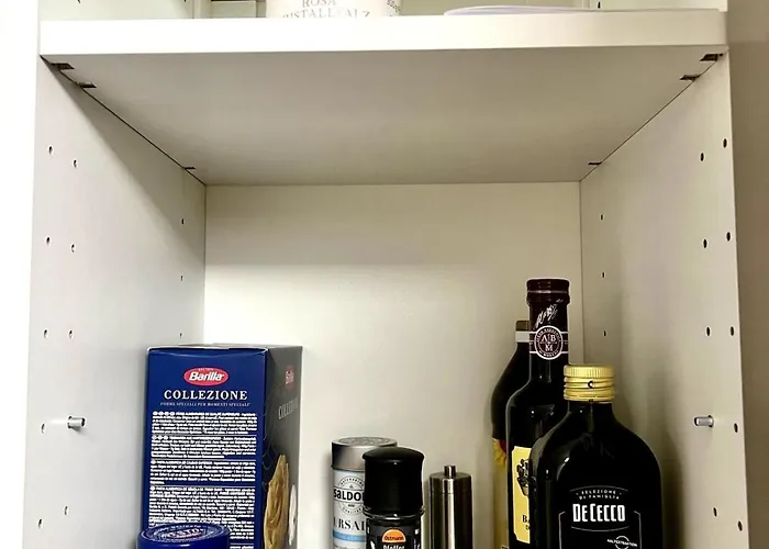 Schaefer, - Exklusive 2-zimmer-wohnung Zum Wohlfuehlen 78 Qm דירה ראטינגן